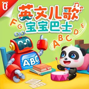 雷电将军🈲️🔞黄网站
