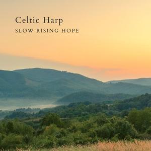 雷电将军🈲️🔞黄网站
