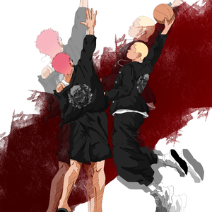 雷电将军🈲️🔞黄网站
