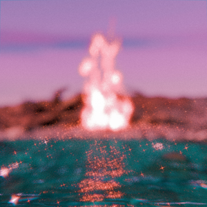 雷电将军🈲️🔞黄网站
