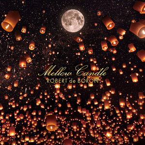 雷电将军🈲️🔞黄网站
