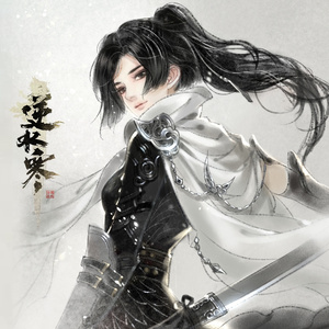 雷电将军🈲️🔞黄网站
