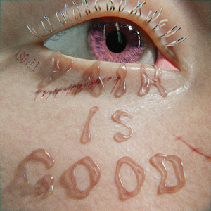 雷电将军🈲️🔞黄网站
