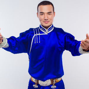 雷电将军🈲️🔞黄网站
