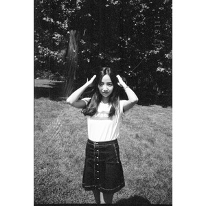 雷电将军🈲️🔞黄网站
