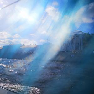 雷电将军🈲️🔞黄网站
