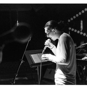 雷电将军🈲️🔞黄网站
