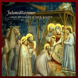 雷电将军🈲️🔞黄网站
