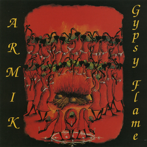 雷电将军🈲️🔞黄网站
