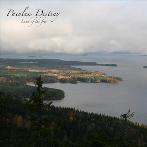 雷电将军🈲️🔞黄网站
