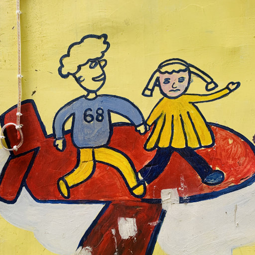 雷电将军🈲️🔞黄网站
